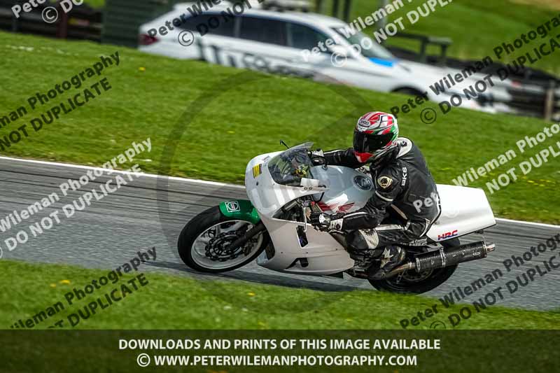anglesey;brands hatch;cadwell park;croft;donington park;enduro digital images;event digital images;eventdigitalimages;mallory;no limits;oulton park;peter wileman photography;racing digital images;silverstone;snetterton;trackday digital images;trackday photos;vmcc banbury run;welsh 2 day enduro